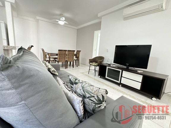 Imagem Apartamento com 3 Quartos à Venda, 113 m² em Riviera De São Lourenço - Bertioga Imagem Apartamento com 3 Quartos à Venda, 113 m² em Riviera De São Lourenço - Bertioga