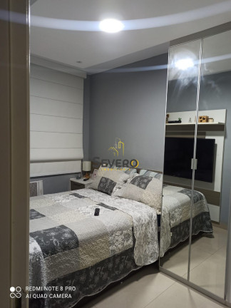 Imagem Apartamento com 2 Quartos à Venda, 50 m² em Barreto - Niterói Imagem Apartamento com 2 Quartos à Venda, 50 m² em Barreto - Niterói