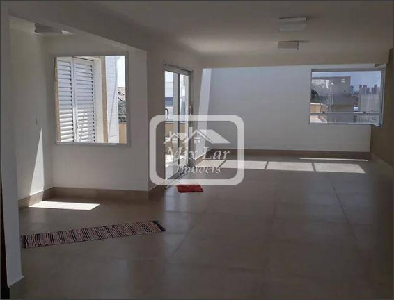 Imagem Casa de Condomínio com 4 Quartos à Venda, 406 m² em Adalgisa - Osasco Imagem Casa de Condomínio com 4 Quartos à Venda, 406 m² em Adalgisa - Osasco