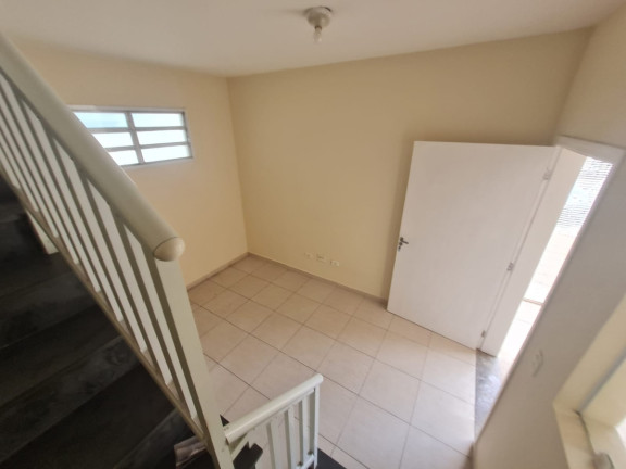 Imagem Casa com 2 Quartos à Venda, 124 m² em Macuco - Santos Imagem Casa com 2 Quartos à Venda, 124 m² em Macuco - Santos