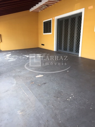 Imagem Imóvel à Venda, 550 m² em Campos Eliseos - Ribeirão Preto Imagem Imóvel à Venda, 550 m² em Campos Eliseos - Ribeirão Preto