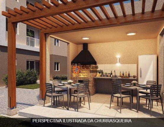 Imagem Apartamento com 2 Quartos à Venda, 39 m² em água Branca - São Paulo Imagem Apartamento com 2 Quartos à Venda, 39 m² em água Branca - São Paulo
