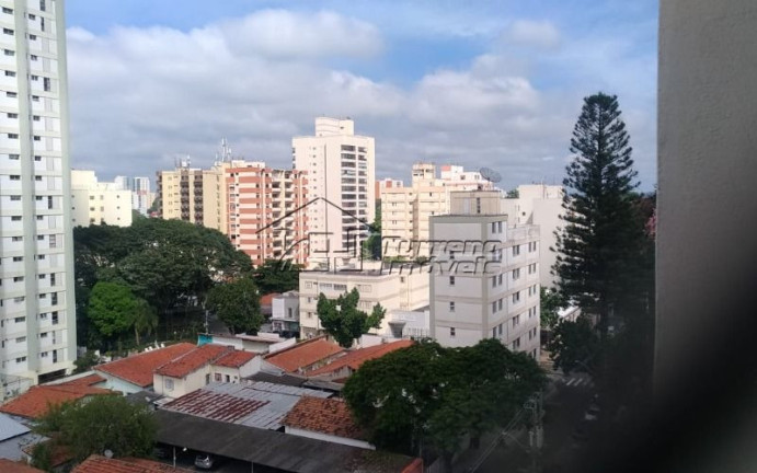 Imagem Apartamento com 3 Quartos à Venda, 100 m² em Vila Adyana - São José Dos Campos Imagem Apartamento com 3 Quartos à Venda, 100 m² em Vila Adyana - São José Dos Campos