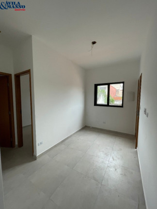 Imagem Apartamento com 2 Quartos à Venda, 41 m² em água Rasa - São Paulo Imagem Apartamento com 2 Quartos à Venda, 41 m² em água Rasa - São Paulo