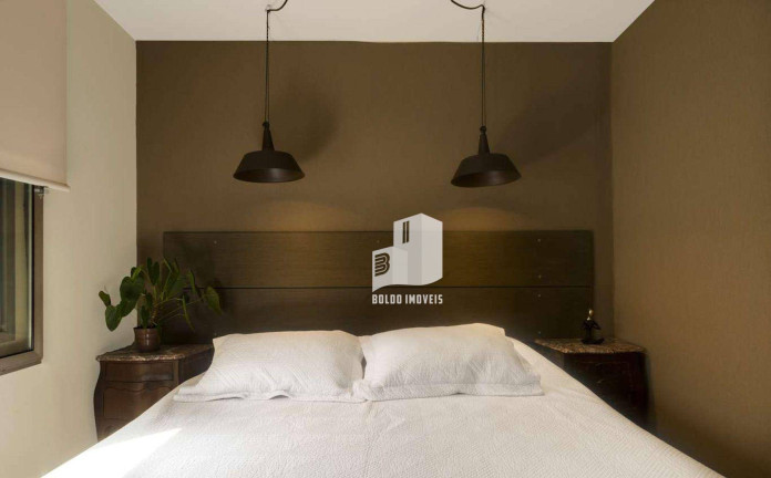 Imagem Apartamento com 3 Quartos à Venda, 106 m² em Jardim Paulista - São Paulo Imagem Apartamento com 3 Quartos à Venda, 106 m² em Jardim Paulista - São Paulo