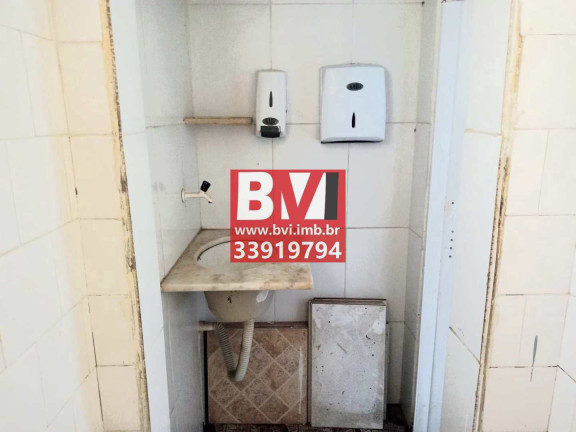 Imagem Imóvel Comercial à Venda, 37 m² em Vila Da Penha - Rio De Janeiro Imagem Imóvel Comercial à Venda, 37 m² em Vila Da Penha - Rio De Janeiro