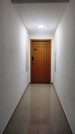Imagem Apartamento com 2 Quartos para Alugar, 81 m² em Atibaia Imagem Apartamento com 2 Quartos para Alugar, 81 m² em Atibaia