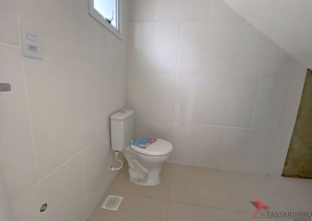 Imagem Sobrado com 2 Quartos à Venda, 92 m² em Morada Das Palmeiras - Torres