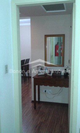 Imagem Apartamento com 2 Quartos à Venda, 90 m² em Cambuí - Campinas Imagem Apartamento com 2 Quartos à Venda, 90 m² em Cambuí - Campinas