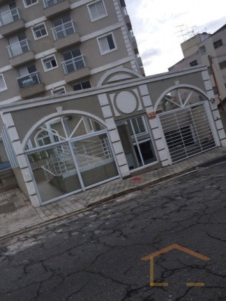 Imagem Apartamento com 1 Quarto à Venda, em Jardim São Paulo (zona Norte) - São Paulo Imagem Apartamento com 1 Quarto à Venda, em Jardim São Paulo (zona Norte) - São Paulo