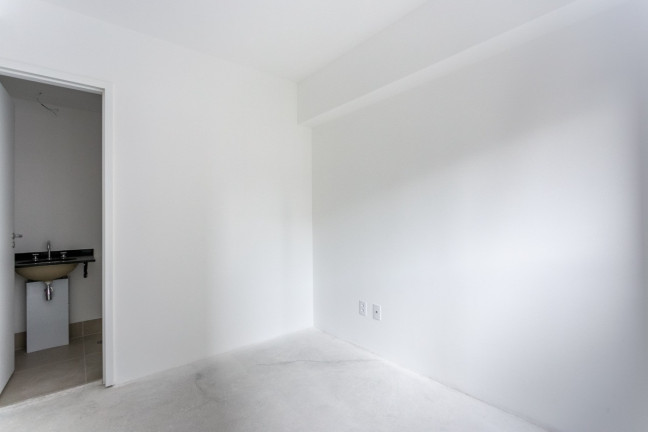 Imagem Apartamento com 2 Quartos à Venda, 61 m² em Vila Romana - São Paulo Imagem Apartamento com 2 Quartos à Venda, 61 m² em Vila Romana - São Paulo