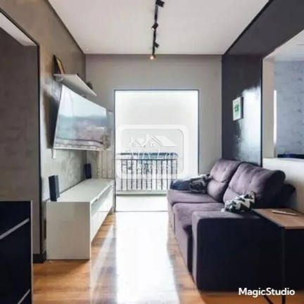 Imagem Apartamento com 2 Quartos à Venda, 49 m² em São Pedro - Osasco Imagem Apartamento com 2 Quartos à Venda, 49 m² em São Pedro - Osasco