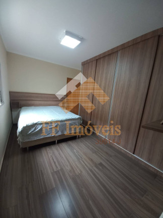 Imagem Casa com 3 Quartos à Venda, 165 m² em São Carlos
