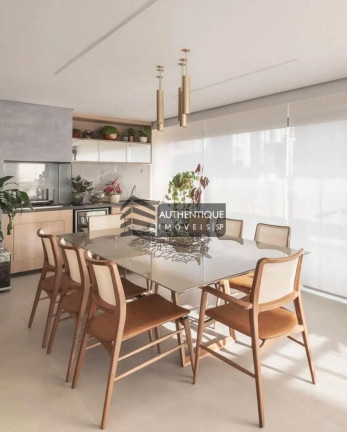 Imagem Apartamento com 3 Quartos à Venda, 170 m² em Vila Clementino - São Paulo Imagem Apartamento com 3 Quartos à Venda, 170 m² em Vila Clementino - São Paulo