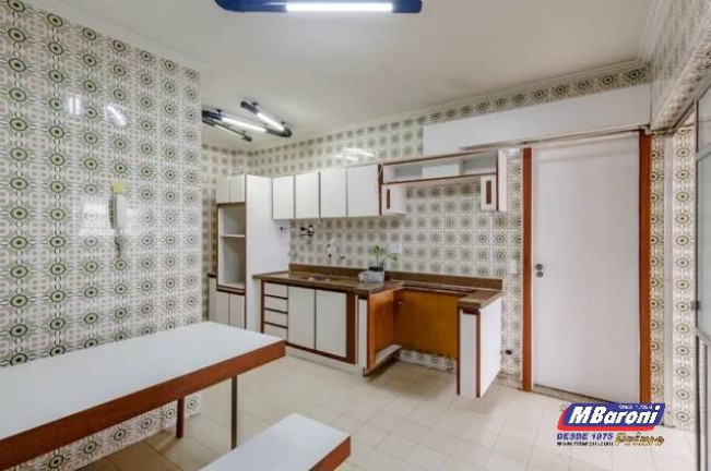 Imagem Apartamento com 3 Quartos à Venda, 103 m² em água Branca - São Paulo Imagem Apartamento com 3 Quartos à Venda, 103 m² em água Branca - São Paulo