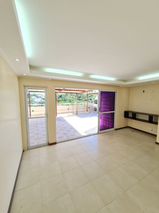 Imagem Imóvel com 3 Quartos à Venda, 172 m² em Pituaçu - Salvador Imagem Imóvel com 3 Quartos à Venda, 172 m² em Pituaçu - Salvador