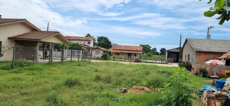 Imagem Terreno à Venda, em Campo Duna - Imbituba Imagem Terreno à Venda, em Campo Duna - Imbituba
