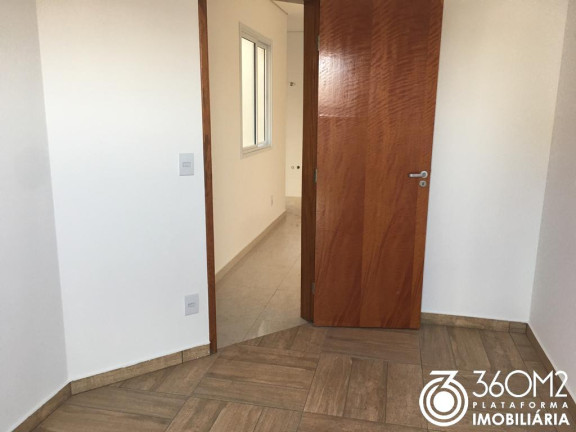 Imagem Apartamento com 2 Quartos à Venda, 73 m² em Vila Linda - Santo André Imagem Apartamento com 2 Quartos à Venda, 73 m² em Vila Linda - Santo André