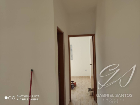 Imagem Casa com 2 Quartos à Venda, 125 m² em Nova Itanhaém - Itanhaém Imagem Casa com 2 Quartos à Venda, 125 m² em Nova Itanhaém - Itanhaém