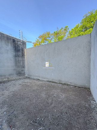 Imagem Casa com 3 Quartos à Venda, 140 m² em Colina De Laranjeiras - Serra Imagem Casa com 3 Quartos à Venda, 140 m² em Colina De Laranjeiras - Serra