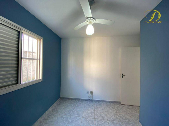 Imagem Apartamento com 2 Quartos à Venda, 52 m² em Canto Do Forte - Praia Grande Imagem Apartamento com 2 Quartos à Venda, 52 m² em Canto Do Forte - Praia Grande