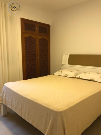 Imagem Apartamento com 2 Quartos à Venda, 98 m² em Pitangueiras - Guarujá Imagem Apartamento com 2 Quartos à Venda, 98 m² em Pitangueiras - Guarujá