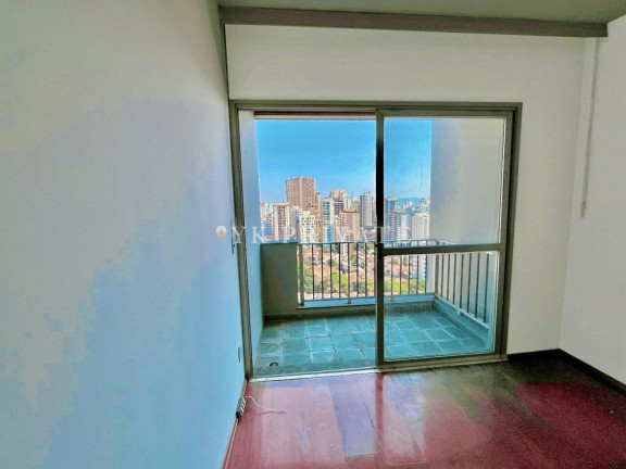 Imagem Apartamento com 3 Quartos à Venda, 82 m² em Perdizes - São Paulo Imagem Apartamento com 3 Quartos à Venda, 82 m² em Perdizes - São Paulo