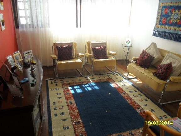 Imagem Casa de Condomínio com 4 Quartos à Venda, 2 m² em Olaria - Itapecerica Da Serra Imagem Casa de Condomínio com 4 Quartos à Venda, 2 m² em Olaria - Itapecerica Da Serra
