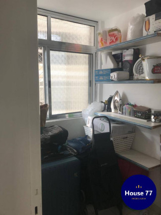 Imagem Apartamento com 2 Quartos à Venda, 84 m² em Consolação - São Paulo Imagem Apartamento com 2 Quartos à Venda, 84 m² em Consolação - São Paulo