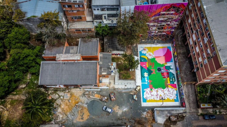 Imagem Imóvel com 3 Quartos à Venda,  em Vila Ipiranga - Porto Alegre