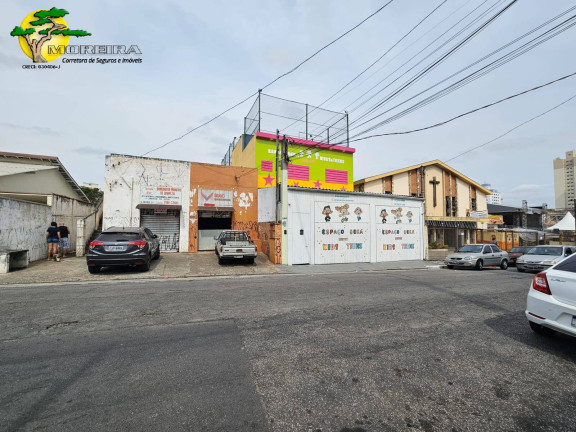 Imagem Casa com 1 Quarto à Venda, 300 m² em Imirim - São Paulo