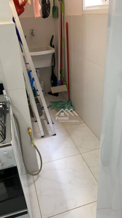 Imagem Apartamento com 1 Quarto à Venda, 34 m² em Nova Aliança - Ribeirão Preto Imagem Apartamento com 1 Quarto à Venda, 34 m² em Nova Aliança - Ribeirão Preto