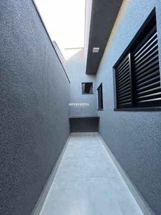 Imagem Casa com 2 Quartos à Venda, 64 m²
