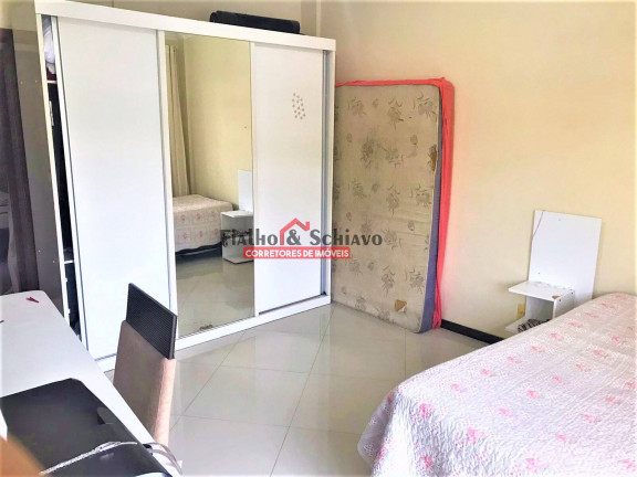 Imagem Cobertura com 3 Quartos à Venda, em Viçosa Imagem Cobertura com 3 Quartos à Venda, em Viçosa