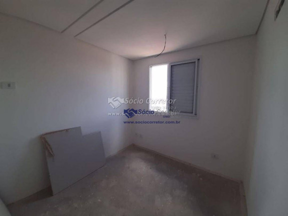 Imagem Cobertura com 3 Quartos à Venda, 126 m² em Jardim Aida - Guarulhos