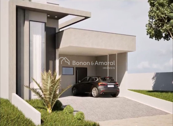 Imagem Casa de Condomínio com 3 Quartos à Venda, 207 m² em Vila Monte Alegre - Paulínia Imagem Casa de Condomínio com 3 Quartos à Venda, 207 m² em Vila Monte Alegre - Paulínia