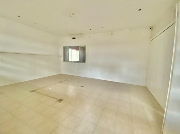 Imagem Imóvel à Venda, 900 m² em Campinas - São José Imagem Imóvel à Venda, 900 m² em Campinas - São José