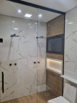 Imagem Casa com 3 Quartos à Venda, 234 m² em Cézar De Souza - Mogi Das Cruzes Imagem Casa com 3 Quartos à Venda, 234 m² em Cézar De Souza - Mogi Das Cruzes