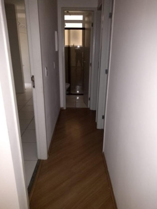 Imagem Apartamento com 2 Quartos à Venda, 49 m² em Jardim Central - Cotia Imagem Apartamento com 2 Quartos à Venda, 49 m² em Jardim Central - Cotia