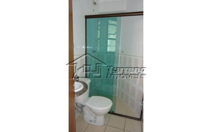 Imagem Apartamento com 3 Quartos para Alugar, 90 m² em Jardim Aquarius - São José Dos Campos Imagem Apartamento com 3 Quartos para Alugar, 90 m² em Jardim Aquarius - São José Dos Campos