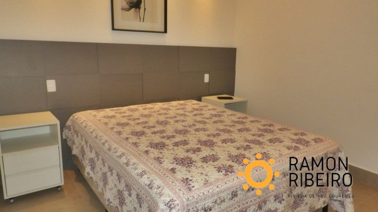 Imagem Imóvel com 5 Quartos à Venda,  em Riviera - Bertioga