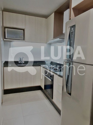 Imagem Casa com 2 Quartos à Venda, 40 m² em Tucuruvi - São Paulo Imagem Casa com 2 Quartos à Venda, 40 m² em Tucuruvi - São Paulo