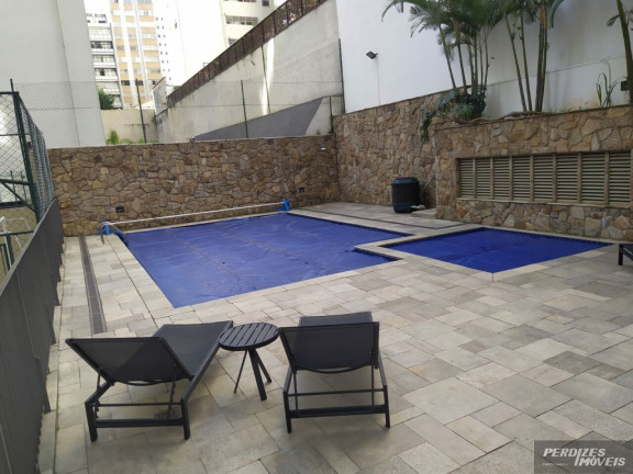 Imagem Apartamento com 3 Quartos à Venda ou Locação, 130 m² em Jardim Paulista - São Paulo Imagem Apartamento com 3 Quartos à Venda ou Locação, 130 m² em Jardim Paulista - São Paulo