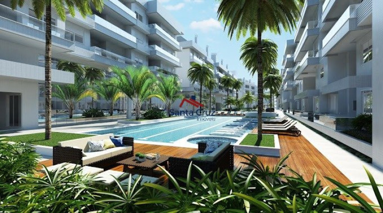 Imagem Apartamento com 3 Quartos à Venda, 207 m² em Ingleses Do Rio Vermelho - Florianópolis Imagem Apartamento com 3 Quartos à Venda, 207 m² em Ingleses Do Rio Vermelho - Florianópolis