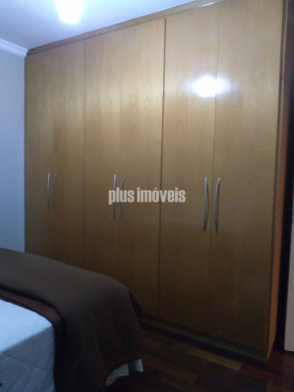 Imagem Casa com 3 Quartos à Venda, 109 m² em Vila Santa Catarina - São Paulo Imagem Casa com 3 Quartos à Venda, 109 m² em Vila Santa Catarina - São Paulo
