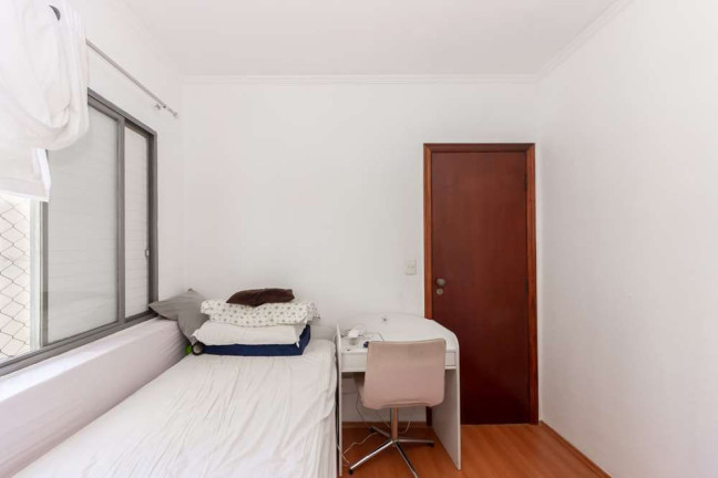 Imagem Apartamento com 2 Quartos à Venda, 55 m² em Vila Olímpia - São Paulo Imagem Apartamento com 2 Quartos à Venda, 55 m² em Vila Olímpia - São Paulo