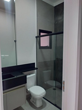 Imagem Casa com 3 Quartos à Venda, 115 m² em Loteamento Terras De São Pedro E São Paulo - Salto Imagem Casa com 3 Quartos à Venda, 115 m² em Loteamento Terras De São Pedro E São Paulo - Salto