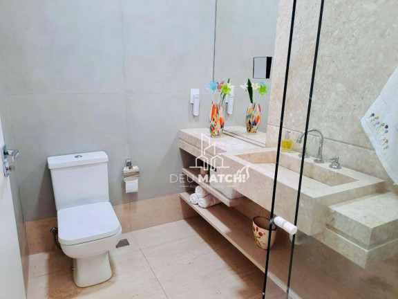 Imagem Casa com 3 Quartos à Venda, 123 m² em Ribeirão Dos Porcos - Atibaia Imagem Casa com 3 Quartos à Venda, 123 m² em Ribeirão Dos Porcos - Atibaia