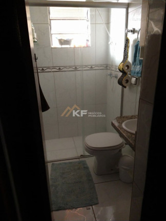 Imagem Casa com 2 Quartos à Venda, 116 m² em Parque Dos Flamboyans - Ribeirão Preto