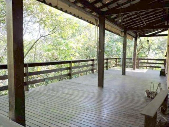 Imagem Casa com 3 Quartos à Venda, 385 m² em Chácaras Do Peroba - Jandira Imagem Casa com 3 Quartos à Venda, 385 m² em Chácaras Do Peroba - Jandira